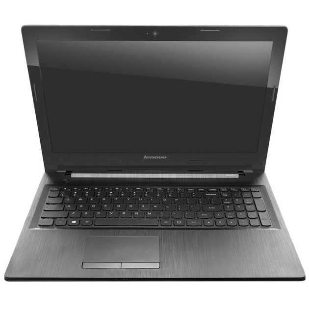 Ноутбук Lenovo G50-45. Новый SSD 256 GB./DDR3.8GB/Windows 8.1