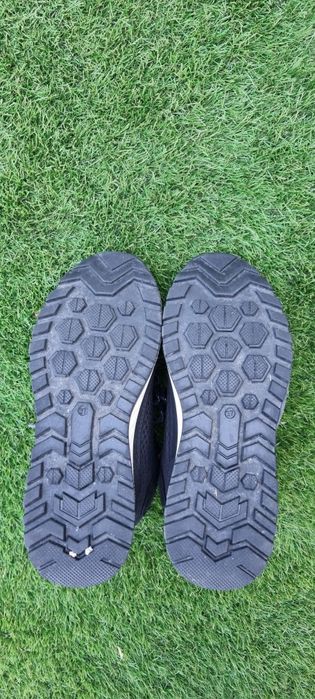Botas motociclista mulher Falco Airforce Lady