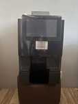 Ekspres do kawy Dr Coffee F11 Big Plus