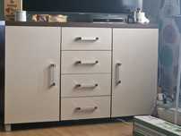 Komoda 135cm polecam