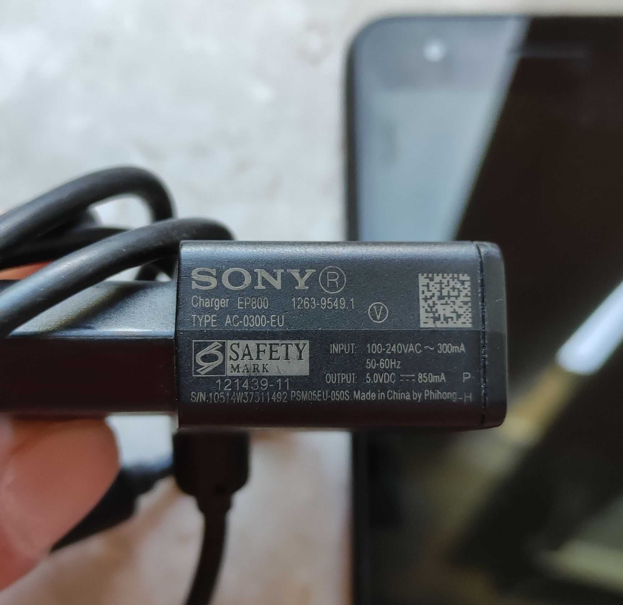 Smartfon LG K4 LTE