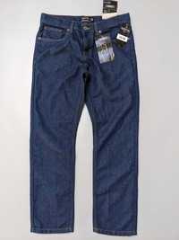 Чоловічі джинси Identic, Німеччина Розмір W33-L30 Нові!!