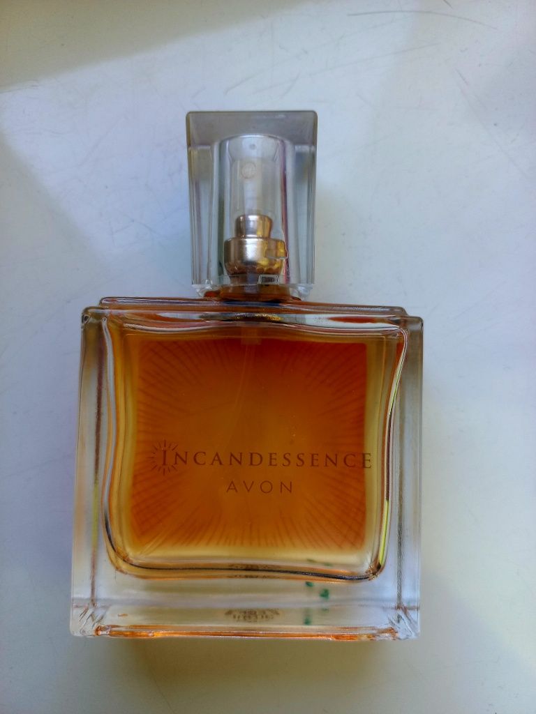 Perfumy AVON, 30 ml