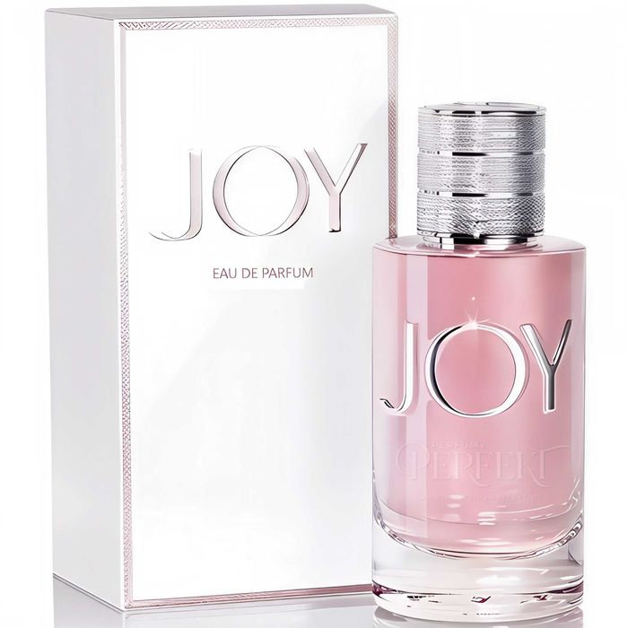 JOY – Perfumy damskie 100ml EDP