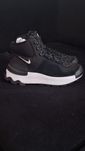Ботинки Nike City Classic Boot US6 EU 36.5  23cm DQ5601 001