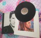 disco vinil JOHN WAITE rovers return 1987