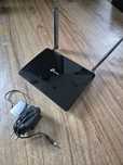 Router TP-Link MR200 LTE 300 Mbps