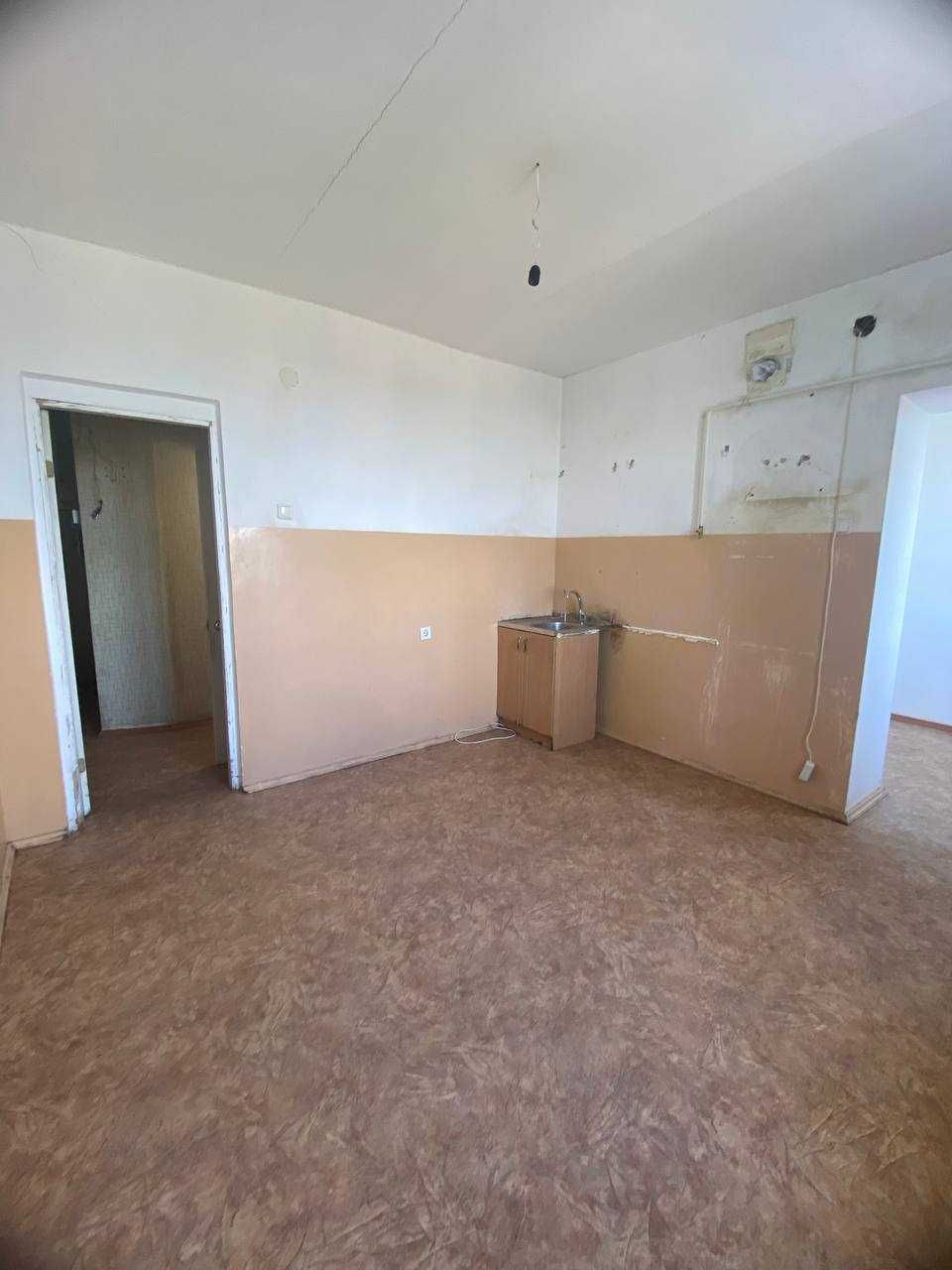 Продам 3 кім квартиру на Парковій