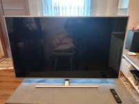 Philips 58pus8535 android