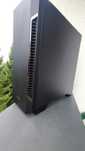 Obudowa Zalman S3 (prawie nowa, 2 wentylatory w komplecie)