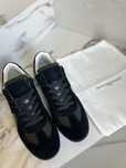 Кросівки Maison Martin Margiela Replica original luxury item