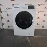 Pralko-Suszarka Blomberg BWD384W2 [12m-cy gwar] C/8-5kg/1400obr [5]