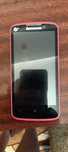Телефон Lenovo A670
