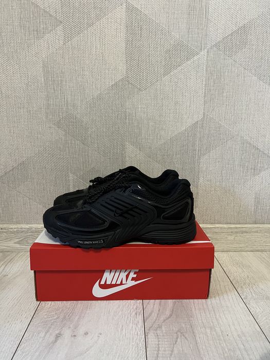 Nike Air Pegasus Wave Новые Оригинал