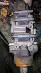 Cewka audi A6 C5 Passat B5 Skoda Superb 2.4 V6 2.8 v6