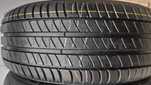 шини 225/55R18. Michelin Primacy-3. 99%. 2023р