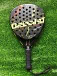 Rakieta do padla Babolat Viper Carbon
