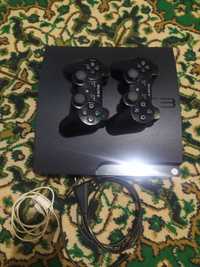 Sony Playstation 3