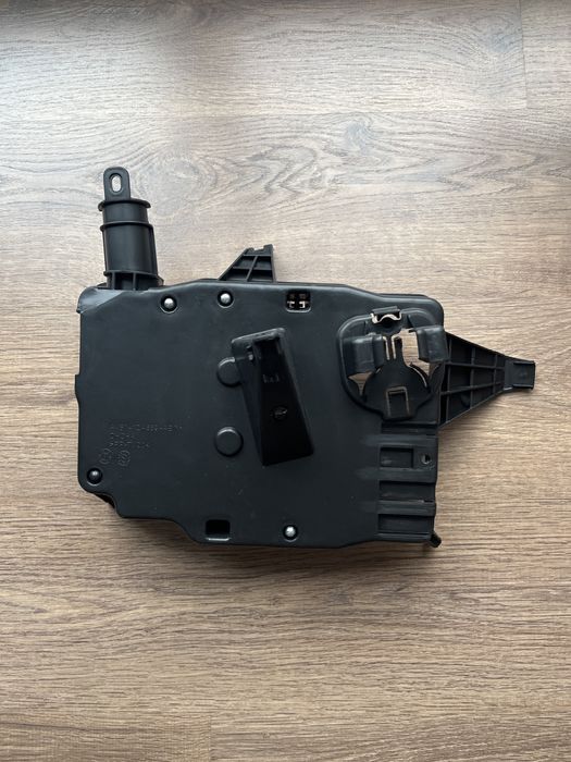 FORD KUGA ESCAPE MK2 II 2013 - 2019 Obudowa Komputera CV6112A659AB