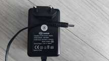 Zasilacz Sagem 11,5V / 500mA