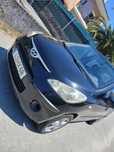 Hyundai I10 gasóleo