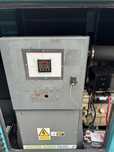 Дизельни Генератор 130 KW Doosan