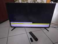 Telewizor LED Lin 32LHD1510 32 cale HD Ready