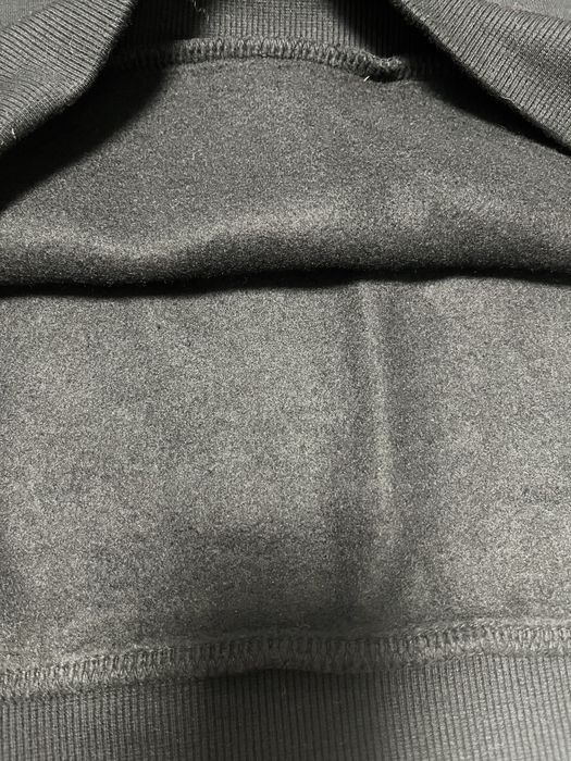 Толстовка з капюшоном FBsister, розмір М оверсайз