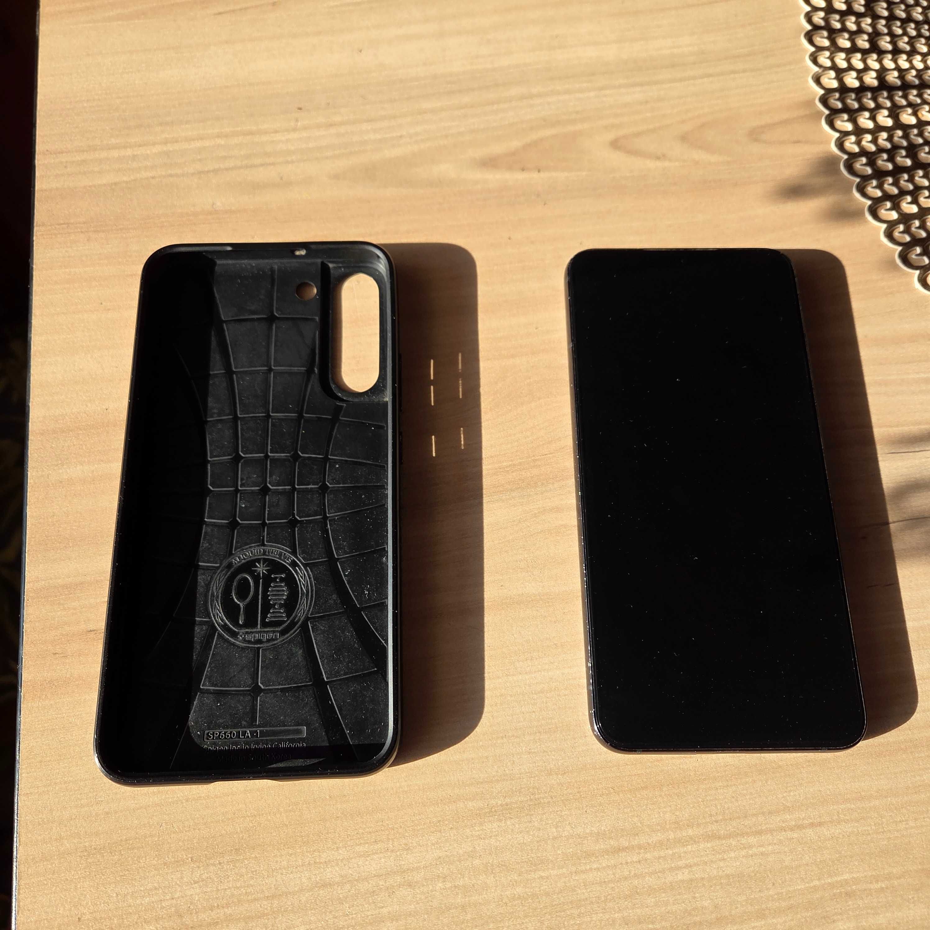 Samsung S22+ plus