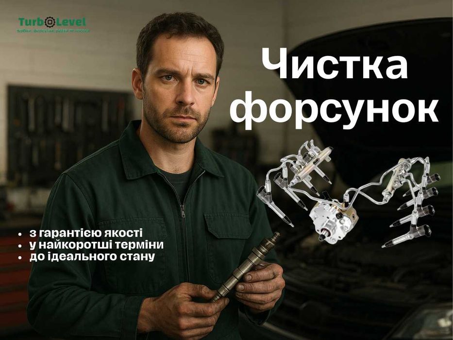 форсунки &  0445115079 0445115052 0445115054 0445115037 0445115039