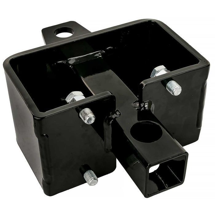 Zaczep przedni MF 255, MF 235, URSUS 3512, 4512, 5714, MF3 MF4