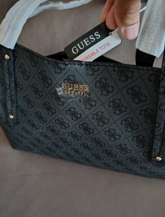 Mala Guess Original Nova