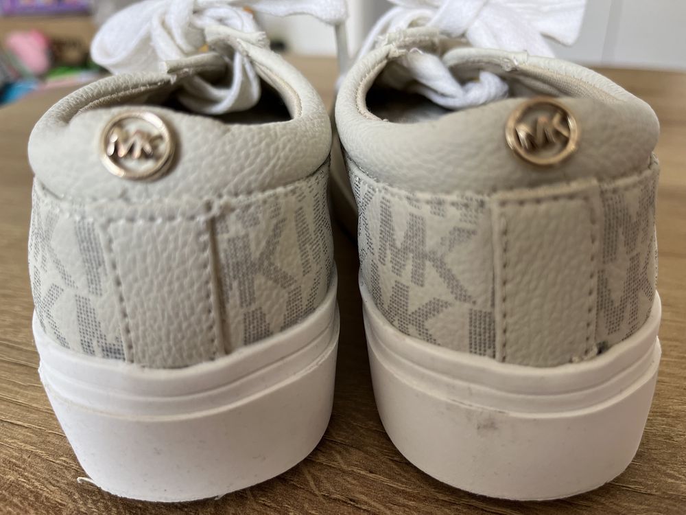 Buty, trampki Michael Kors