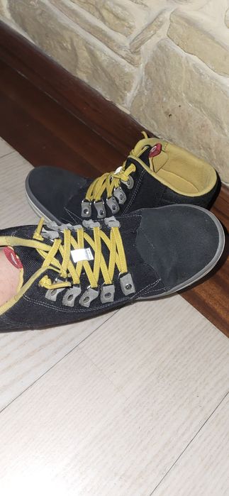 Зимові черевики  Reima 35 розмір