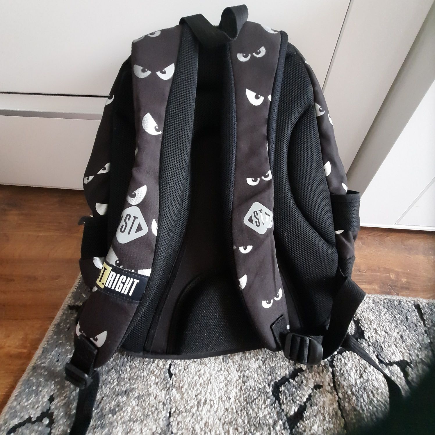 Plecak coolpack uniwersalny