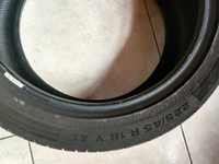 Opona Continental 225/45 R 18