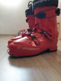 Buty skiturowe dynafit neoU 28.5