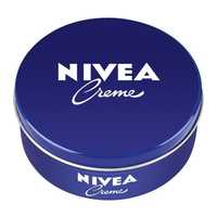 Nivea Cream Krem Uniwersalny Puszka 400Ml (P1)