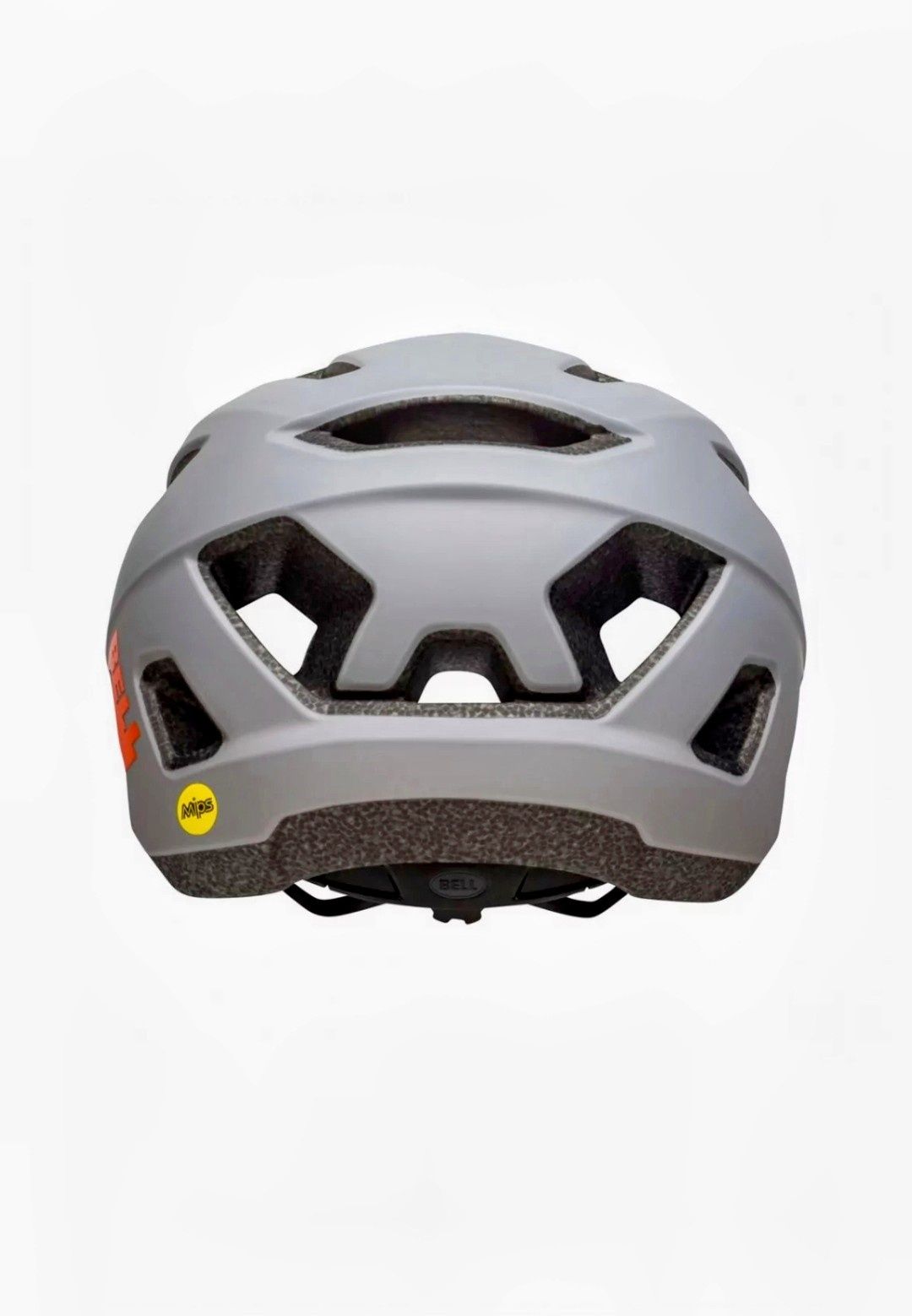 Kask BELL nomad mips