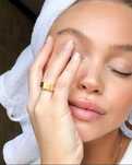Stymulatory Biorewitalizatory Dermapen Mezoterapia Btx effect