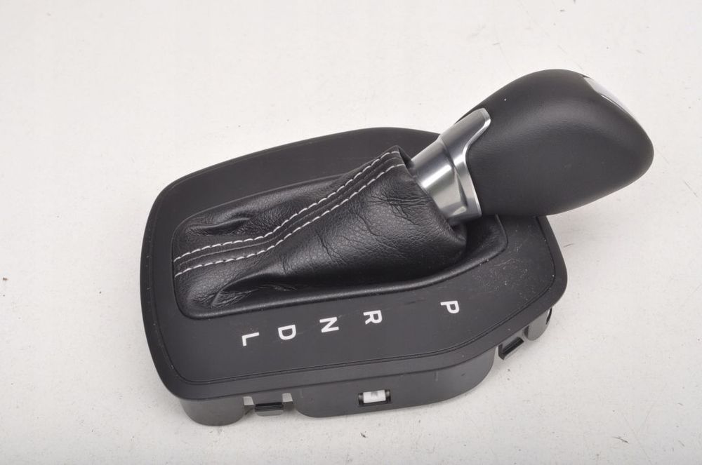 FORD PUMA II MK2 MIESZEK GAŁKA ZMIANY BIEGÓW