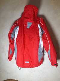 Kurtka NORTH ICE sportowa AIR-TEX XS