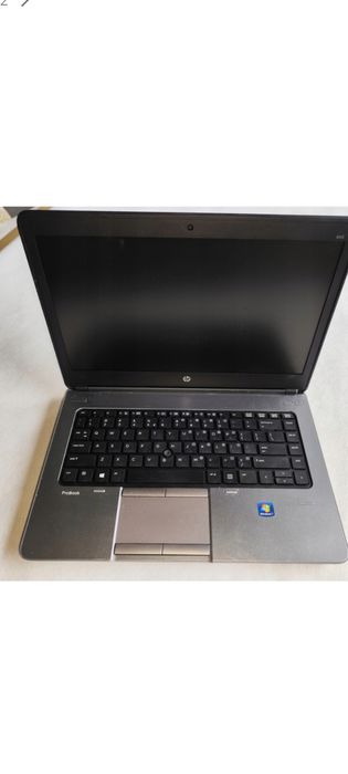 Laptop ProBook 645 G1 (nie wysyłam, Tczew i okolice mogę podjechać)