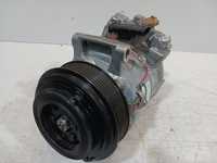 Compressor Ar Condicionado Mercedes-Benz C-Class (W205)