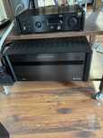 Emotiva xpa 2 gen 3