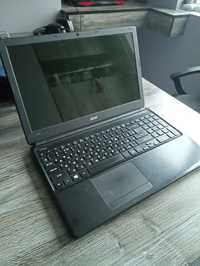 Ноутбук Acer Aspire E1-530G-21176G75Dnkk