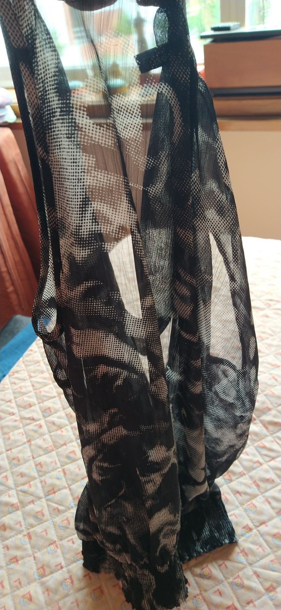 Blusa, tam.M, Tiffosi