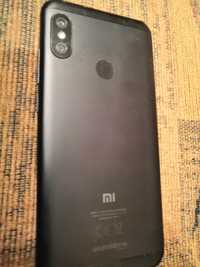 Telefon Xiaomi mi a2 lite