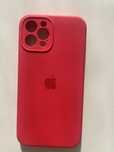 iPhone 12 pro          .                 .