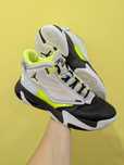 Кросівки Jordan Max Aura 4